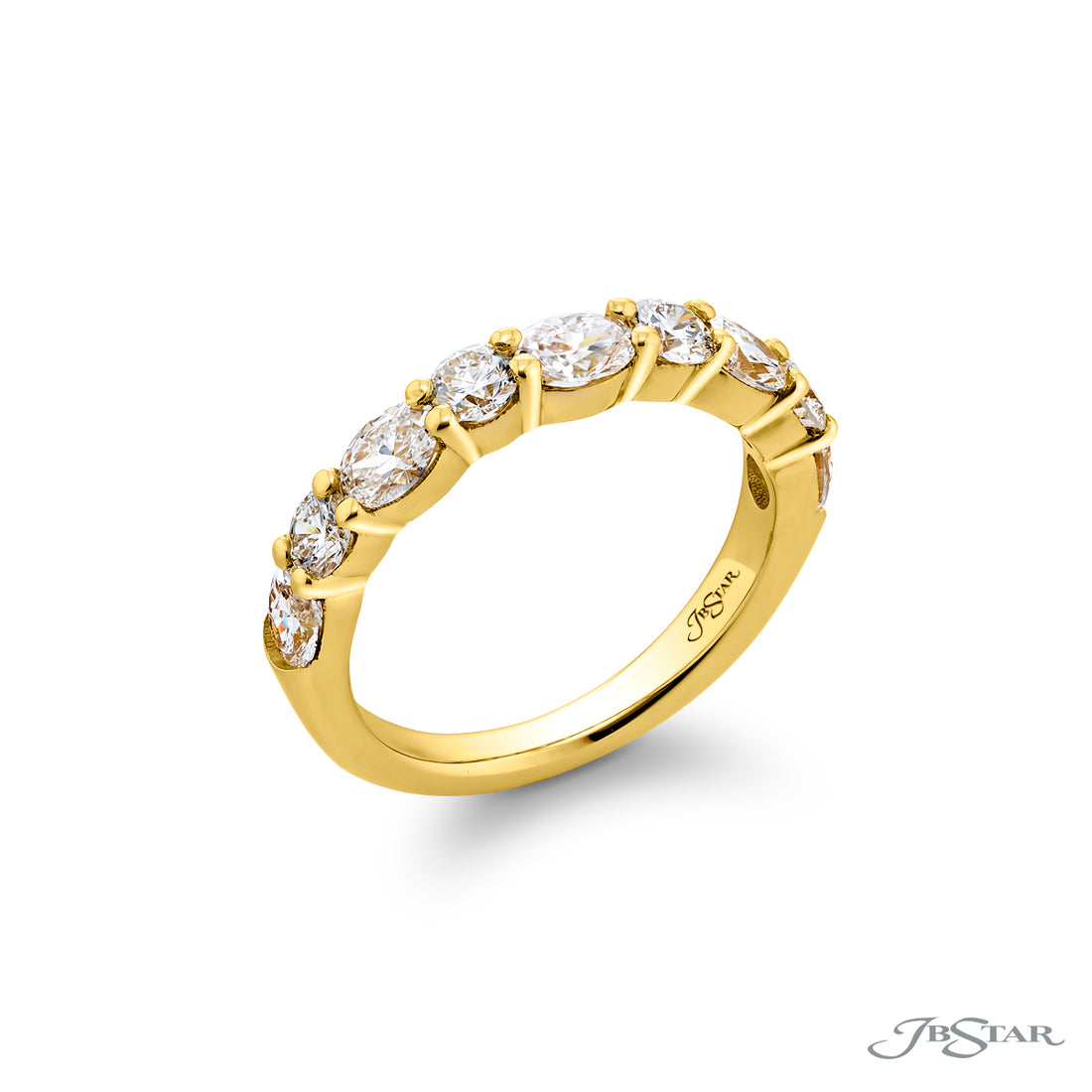 Diamond Band