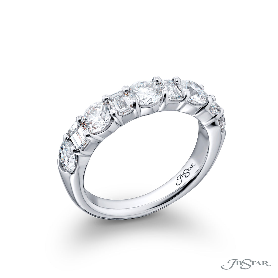 Diamond Band