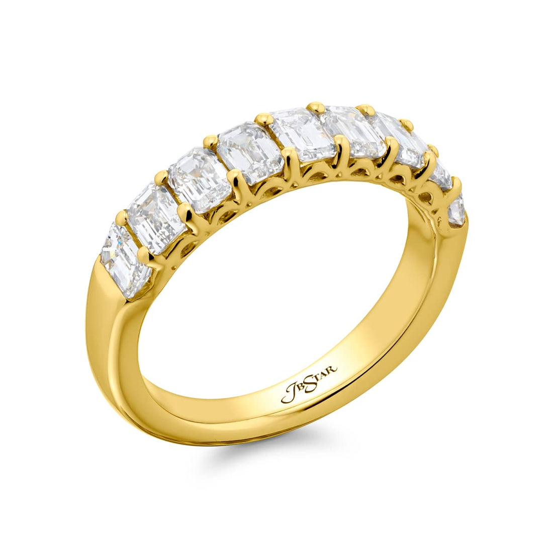 Diamond Band
