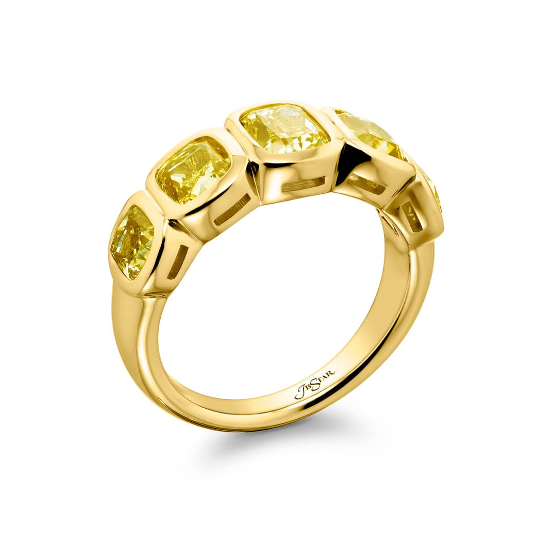 Diamond Band