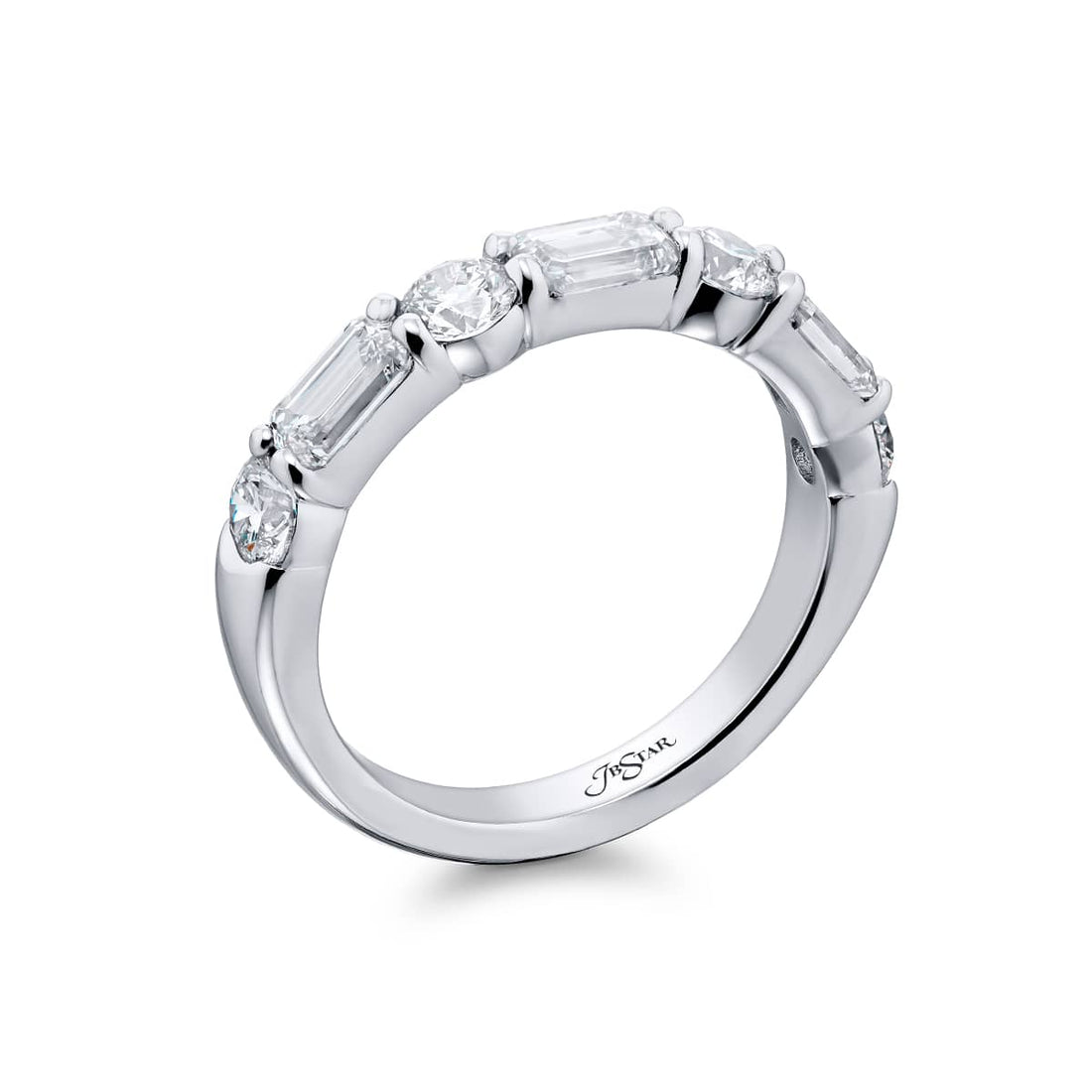 Diamond Band