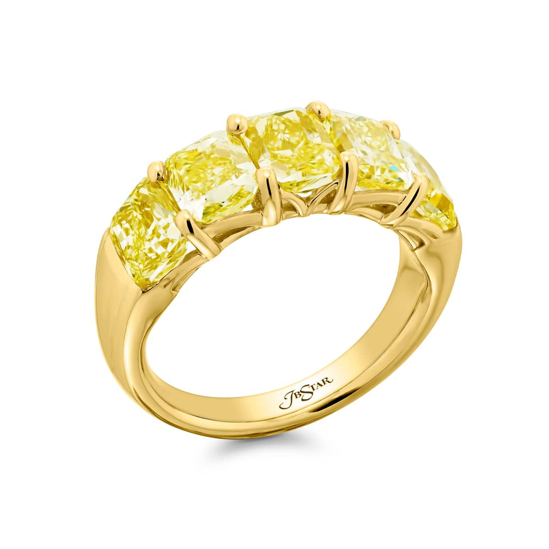 Diamond Band