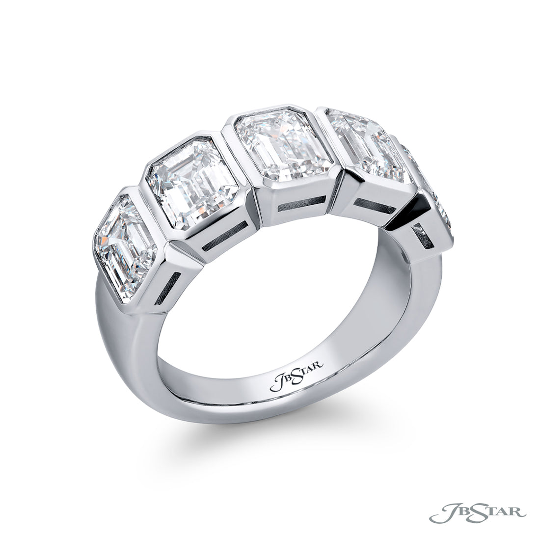 Diamond Band