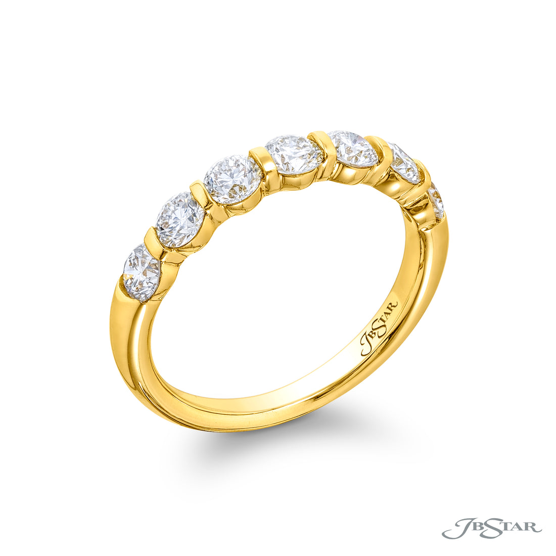Diamond Band