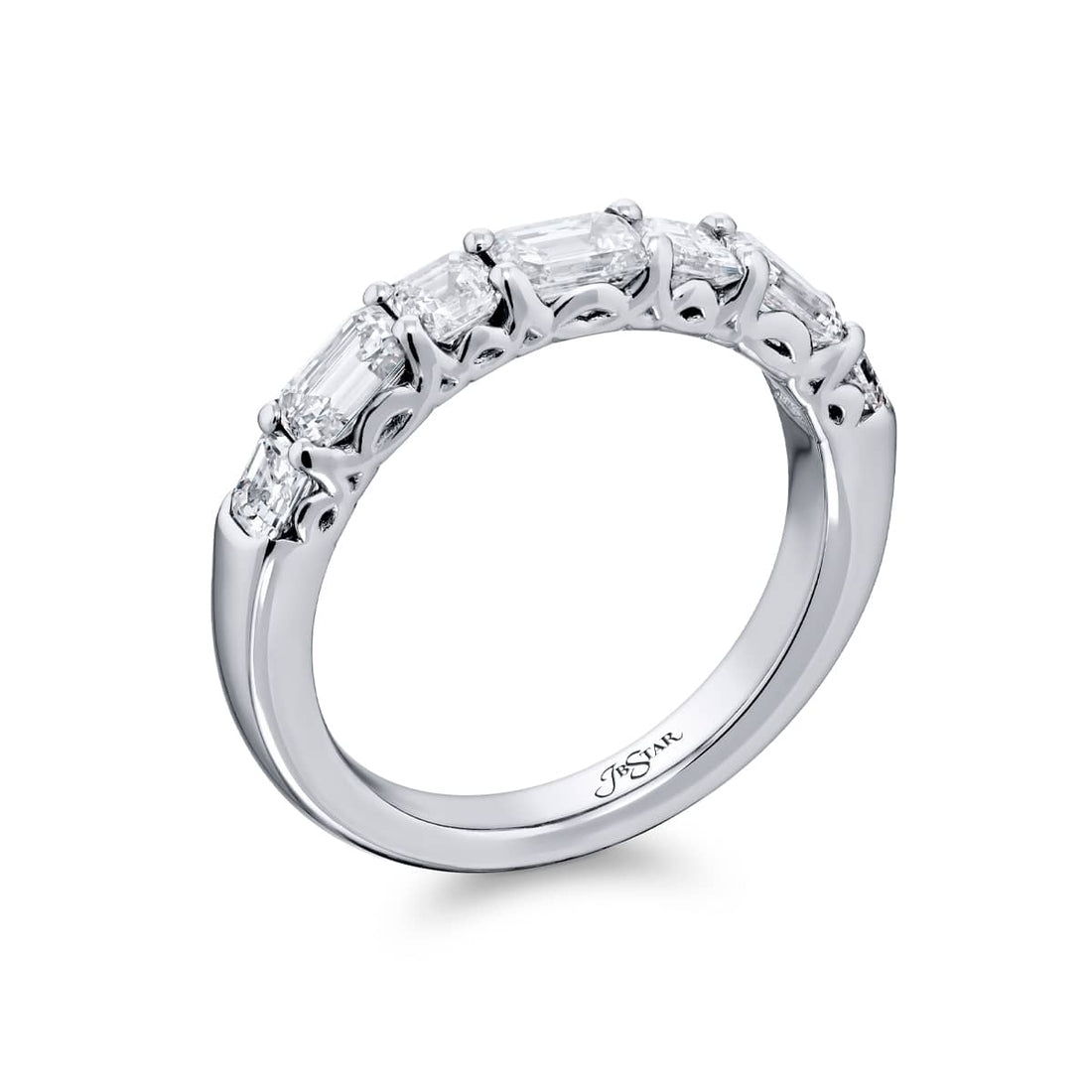 Diamond Band