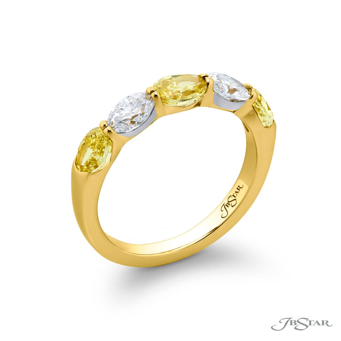 Diamond Band