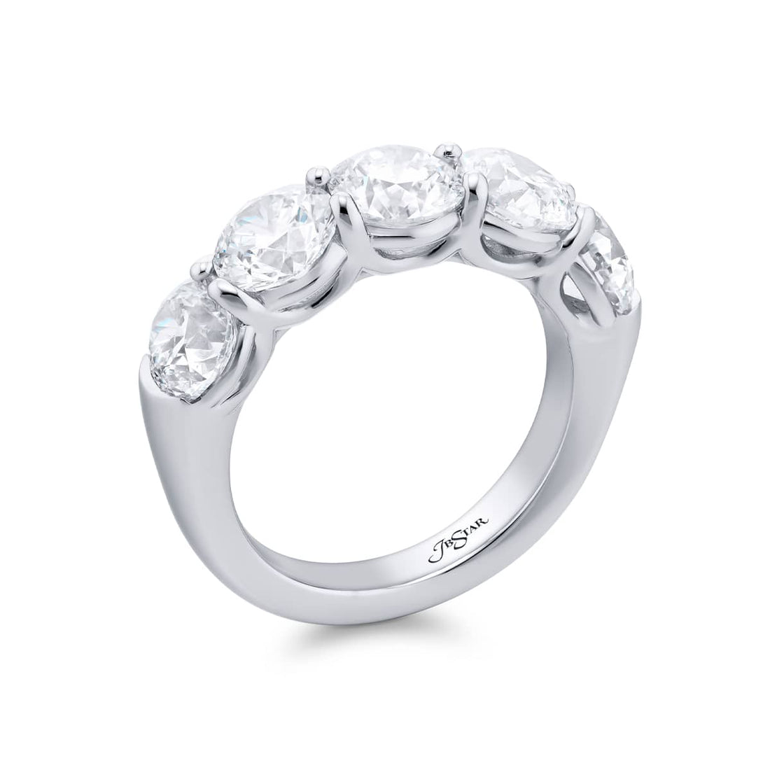 Diamond Band