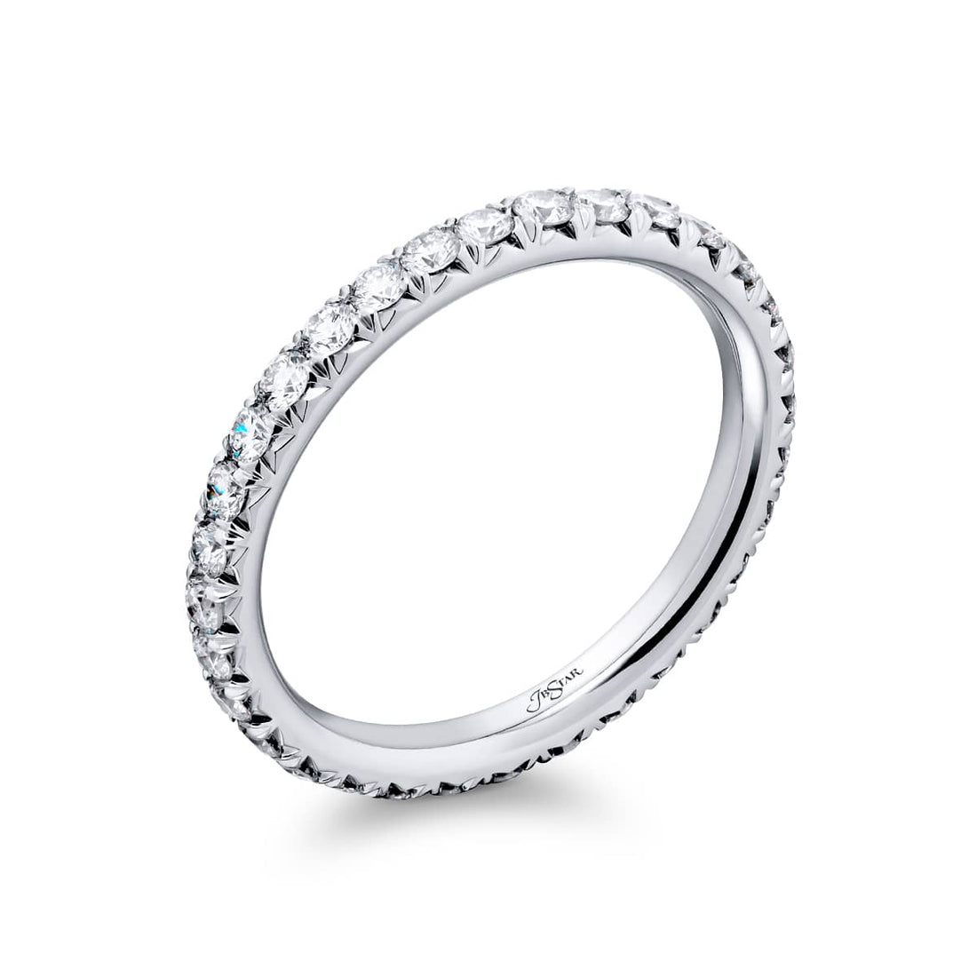 Diamond Band