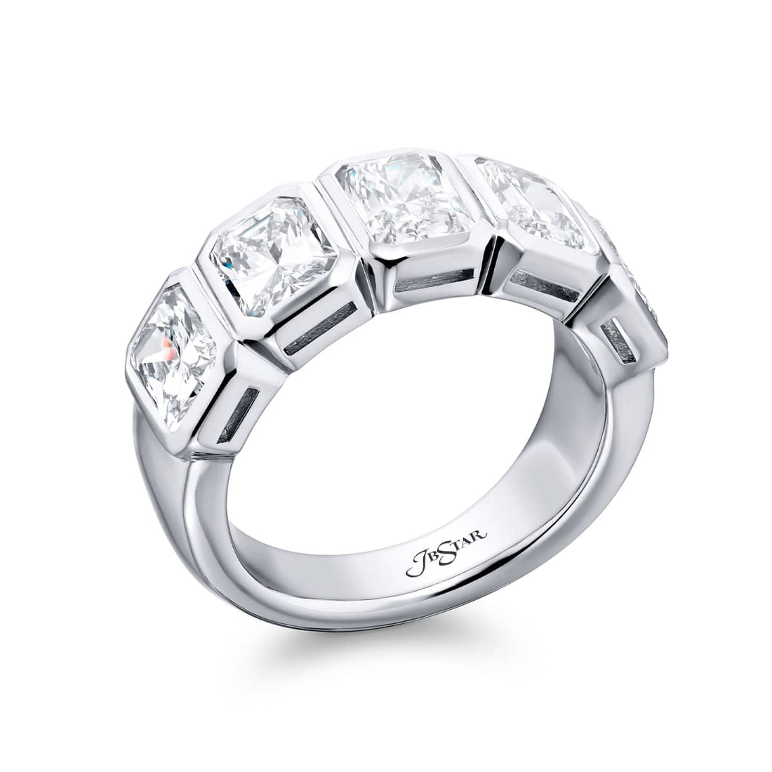 Diamond Band