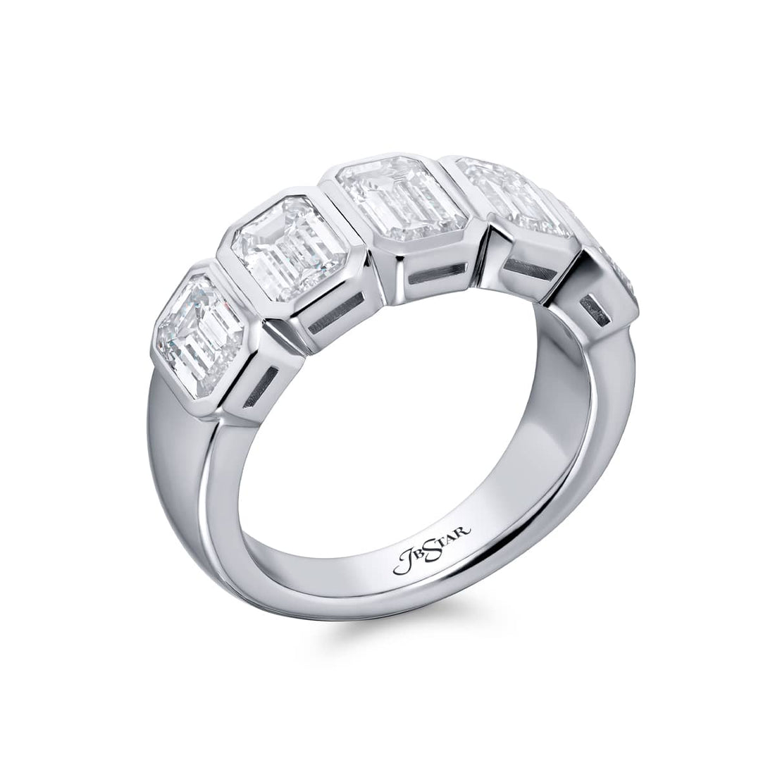 Diamond Band