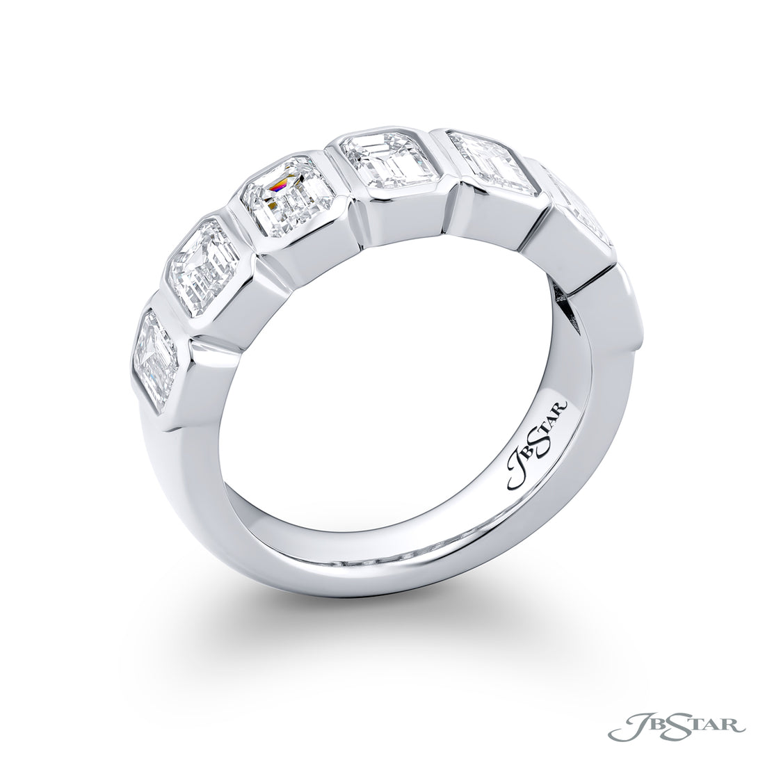 Diamond Band