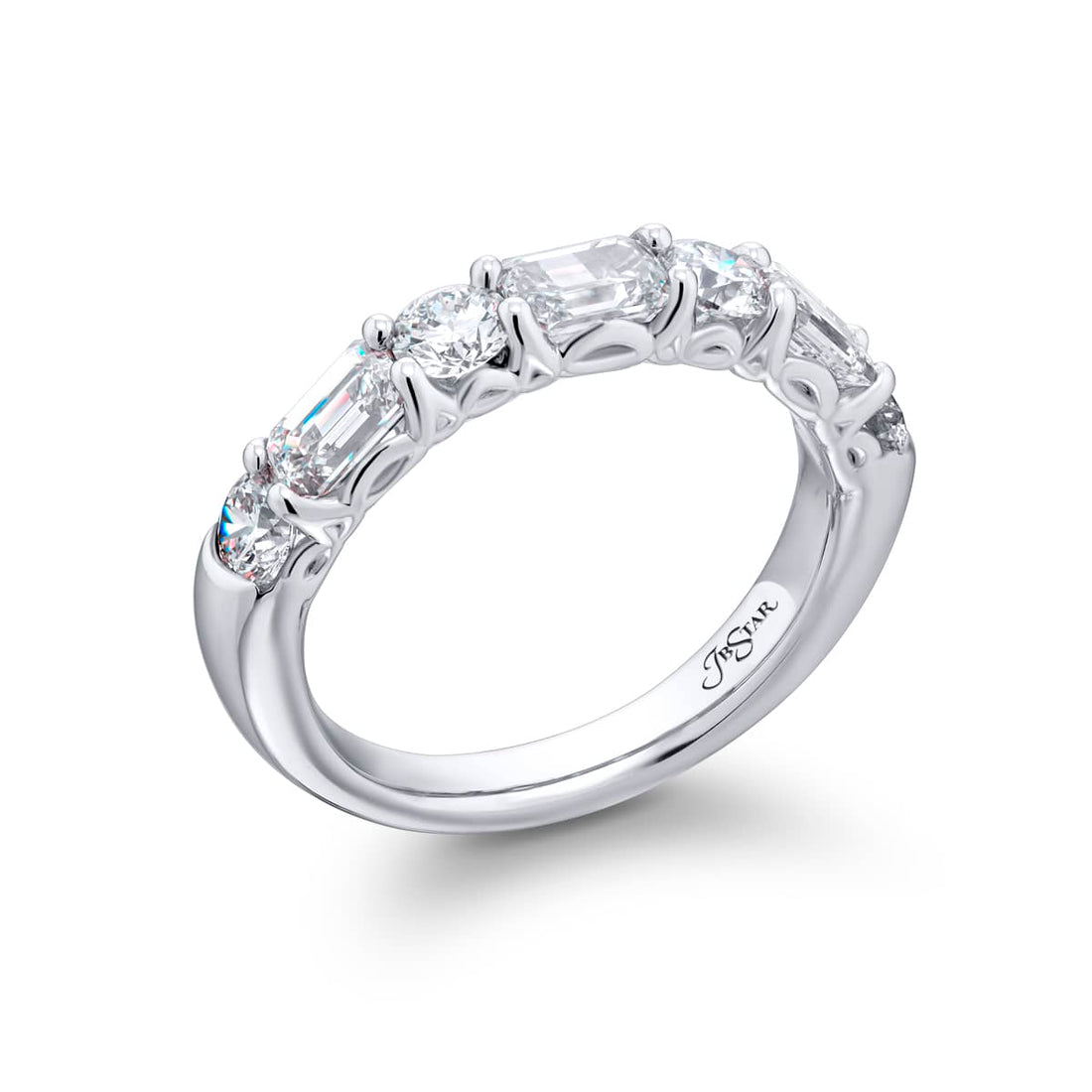 Diamond Band