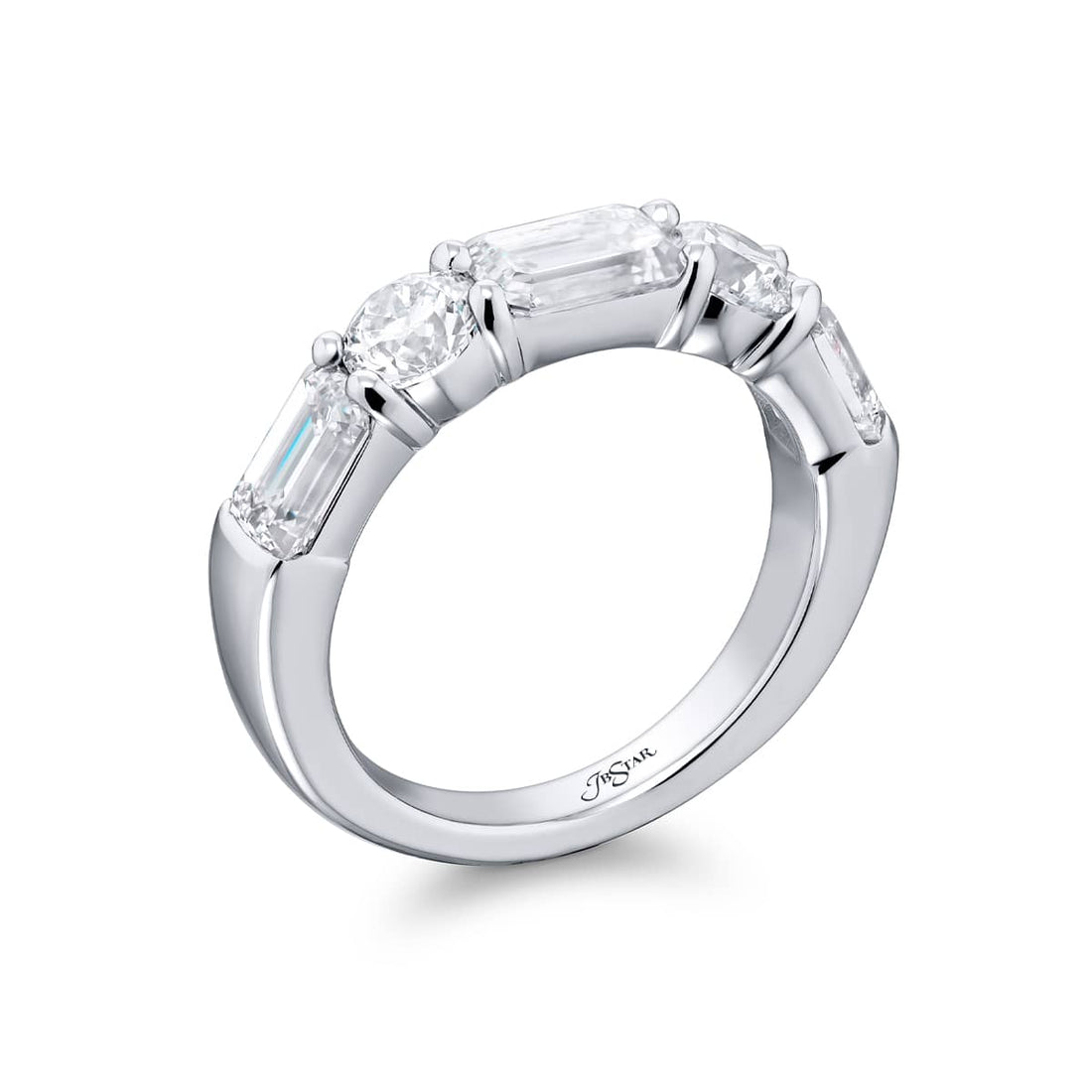 Diamond Band