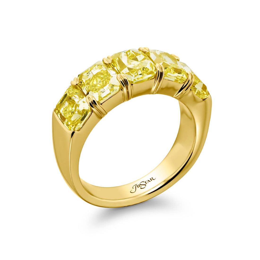 Diamond Band