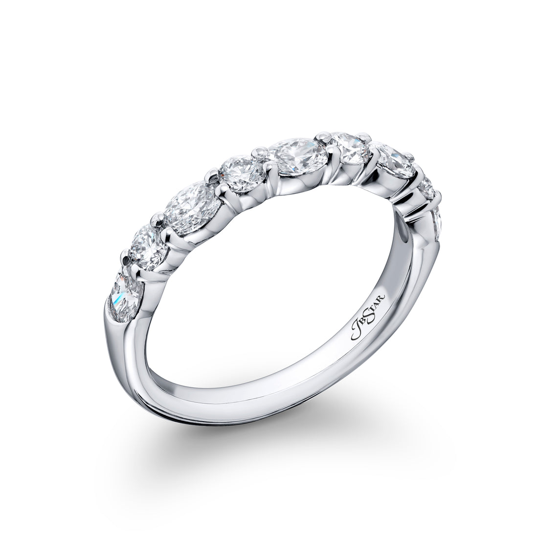 Diamond Band