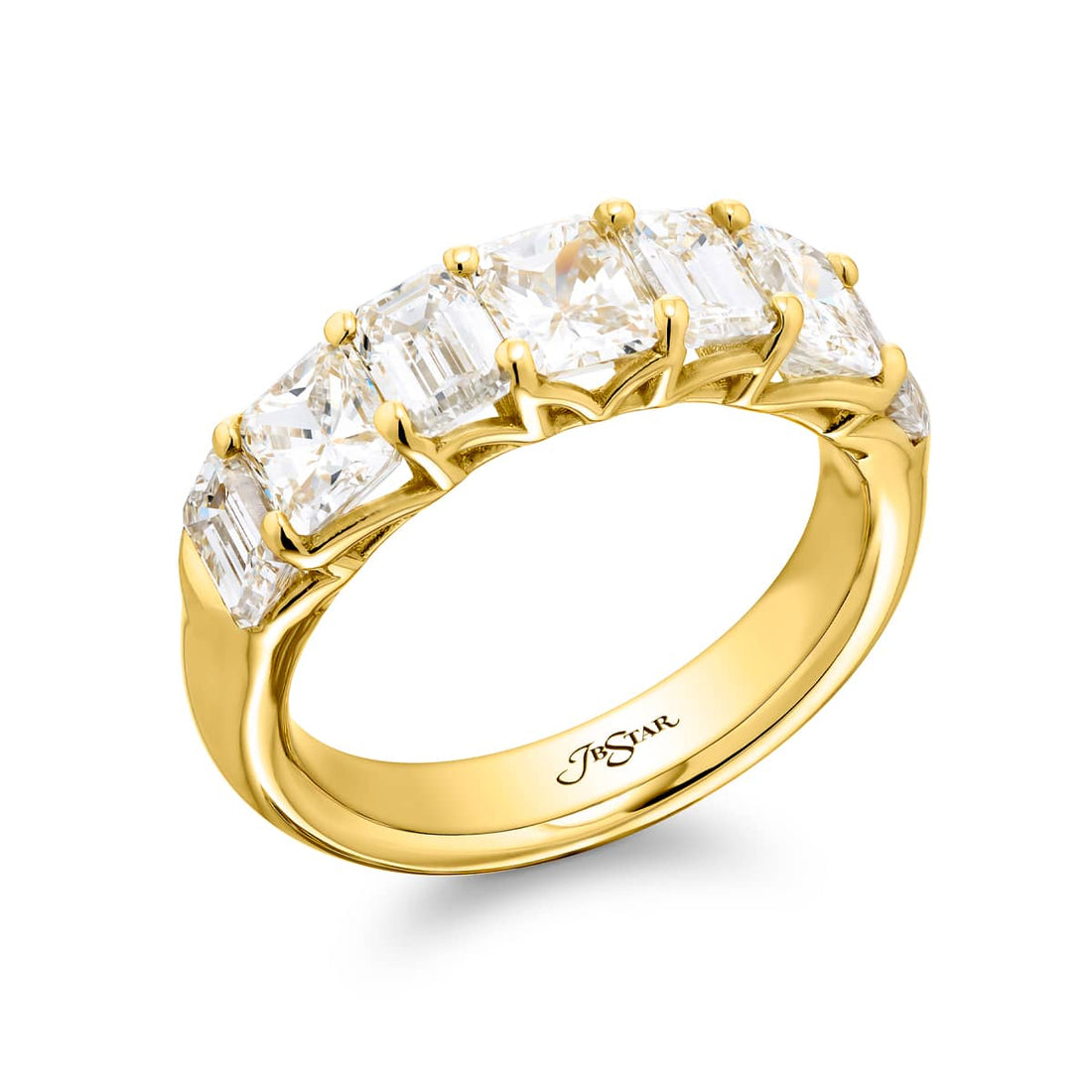 Diamond Band