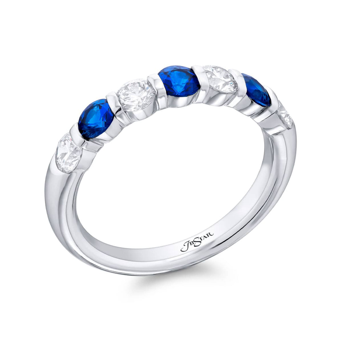 Diamond Band