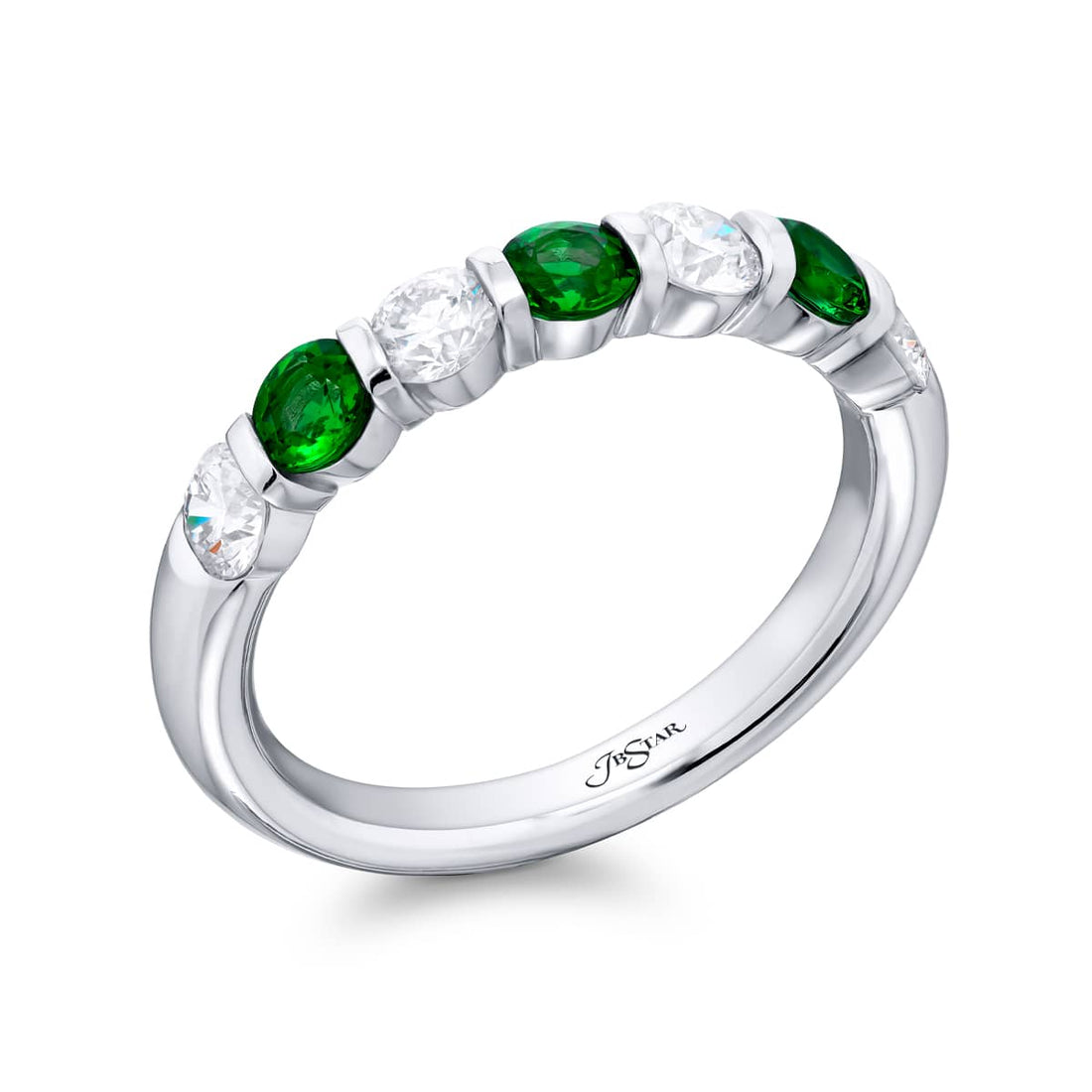 Diamond Band