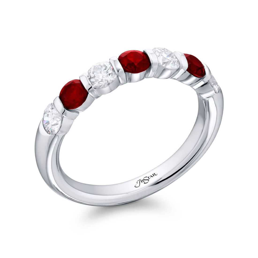 Diamond Band