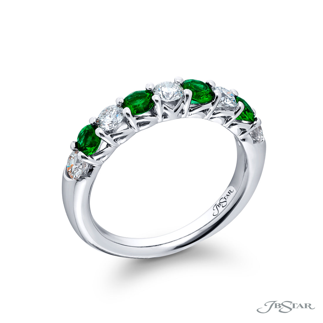 Diamond Band