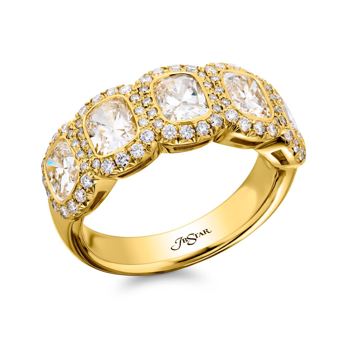 Diamond Band
