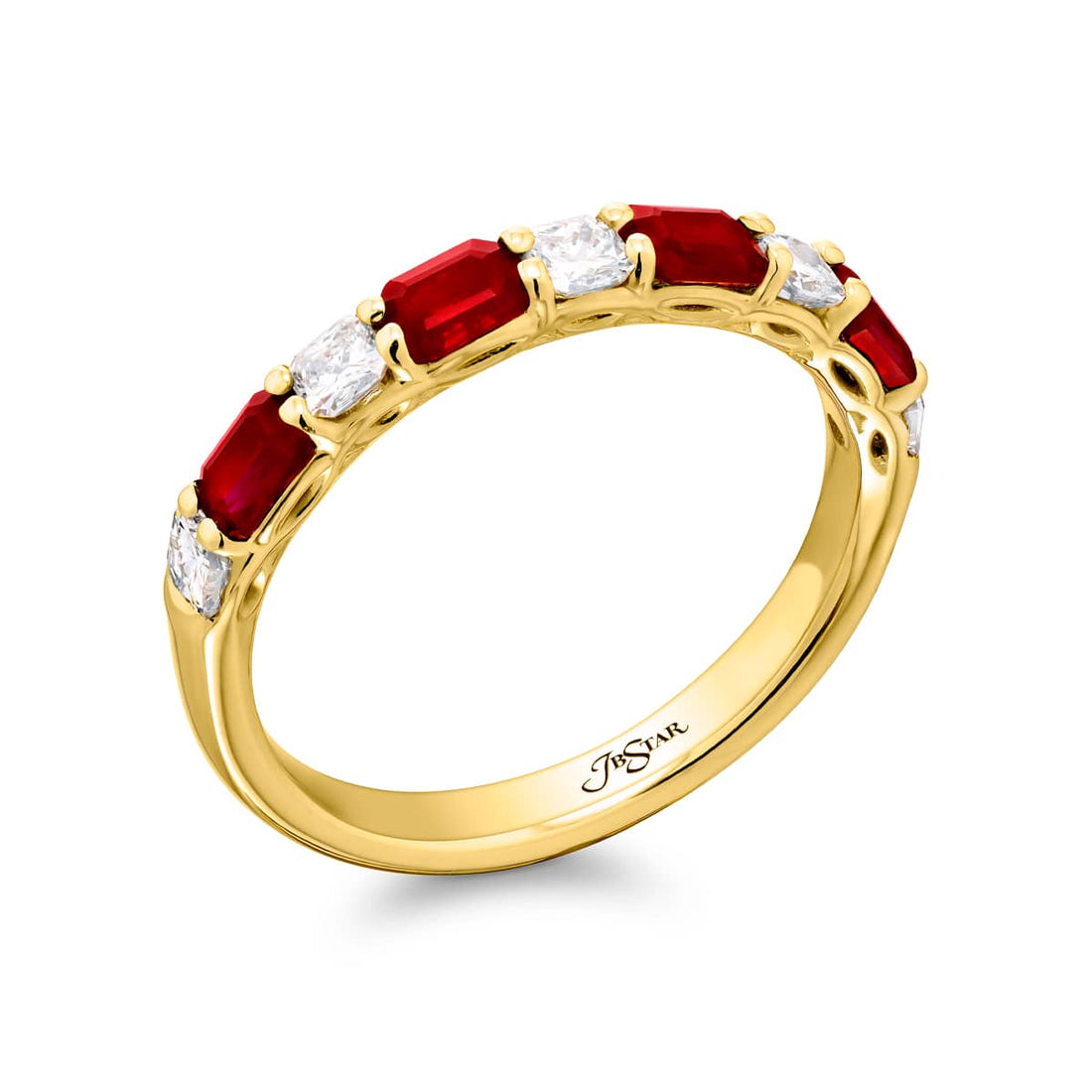 Diamond Band