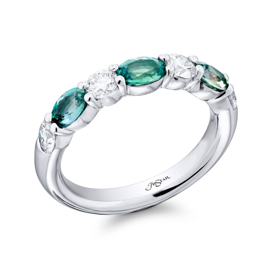 Diamond Band