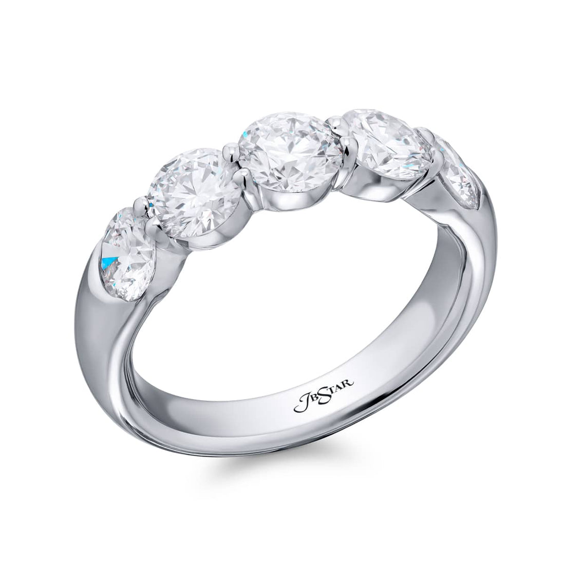 Diamond Band