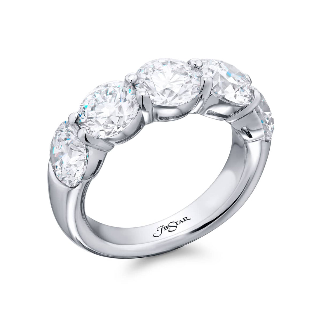 Diamond Band