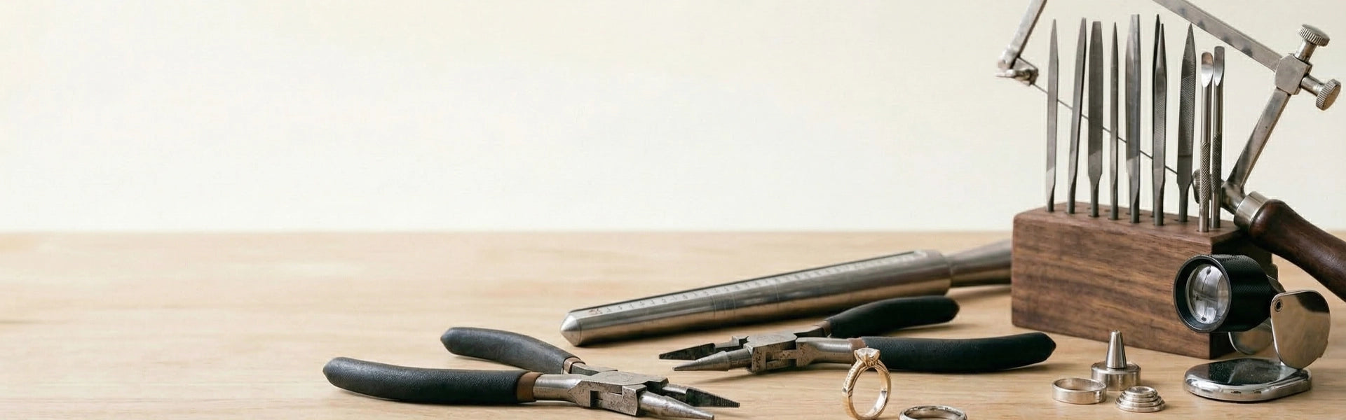 slider image slider_item_VqJptz