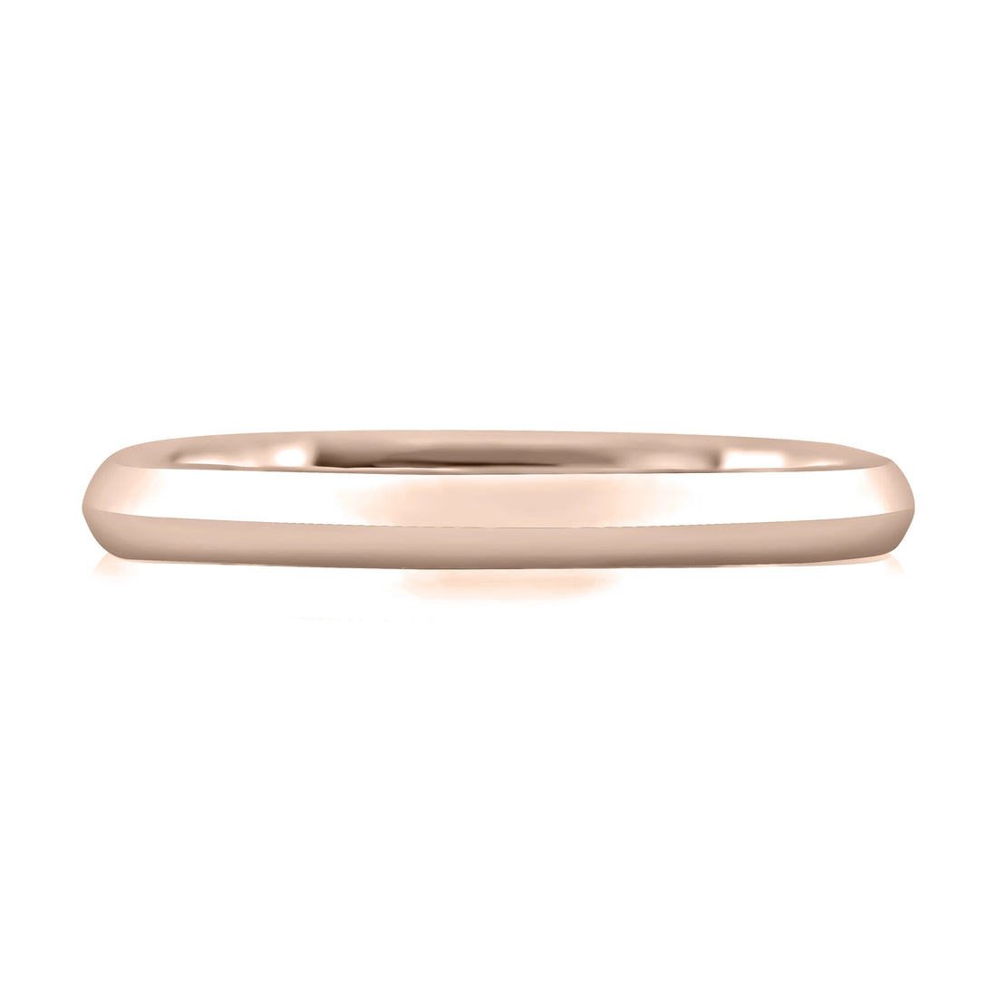 Diamond Anniversary Band