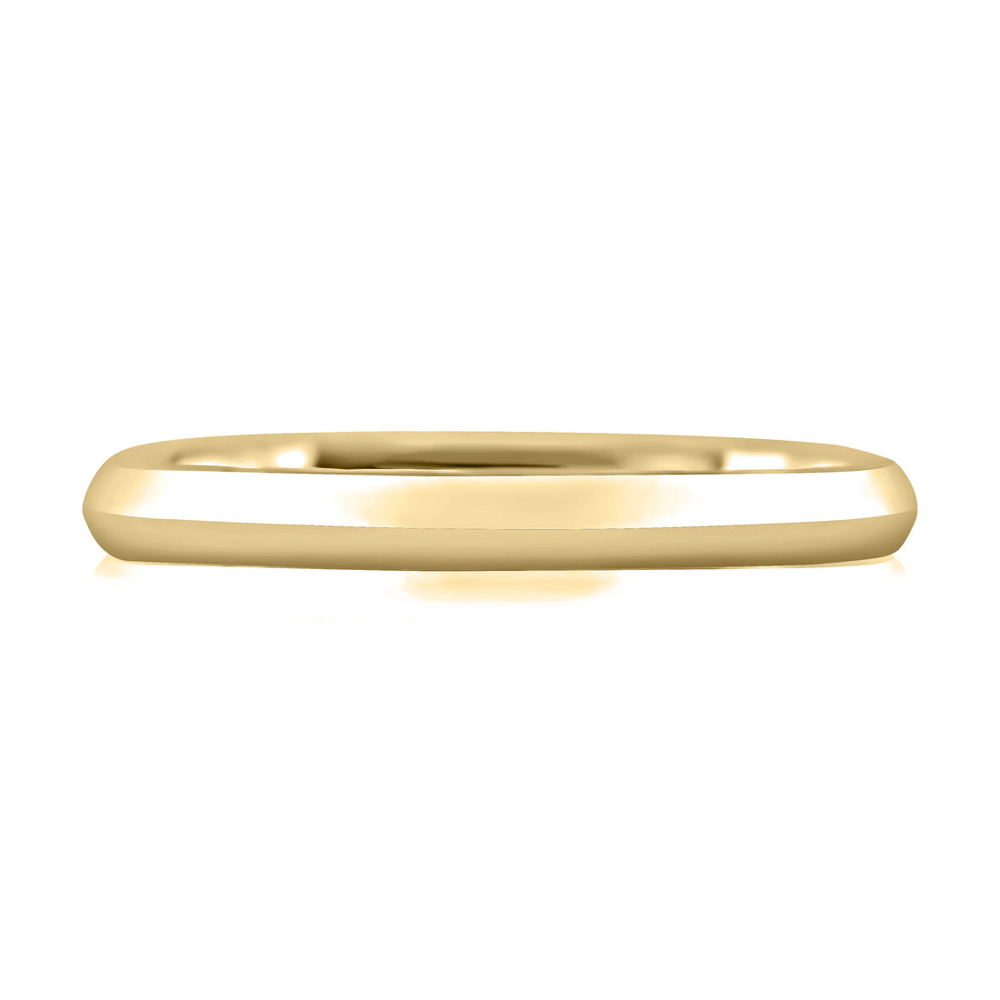 Diamond Anniversary Band