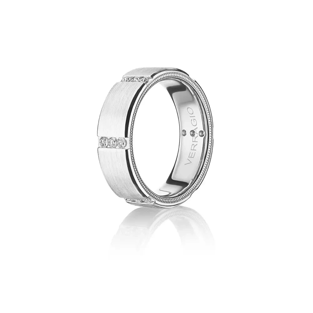 VWD-7916 Platinum