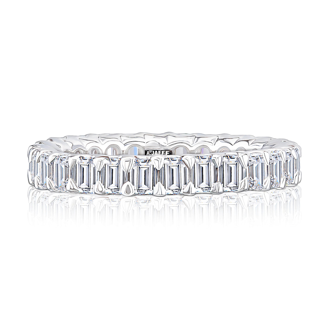Diamond Anniversary Band