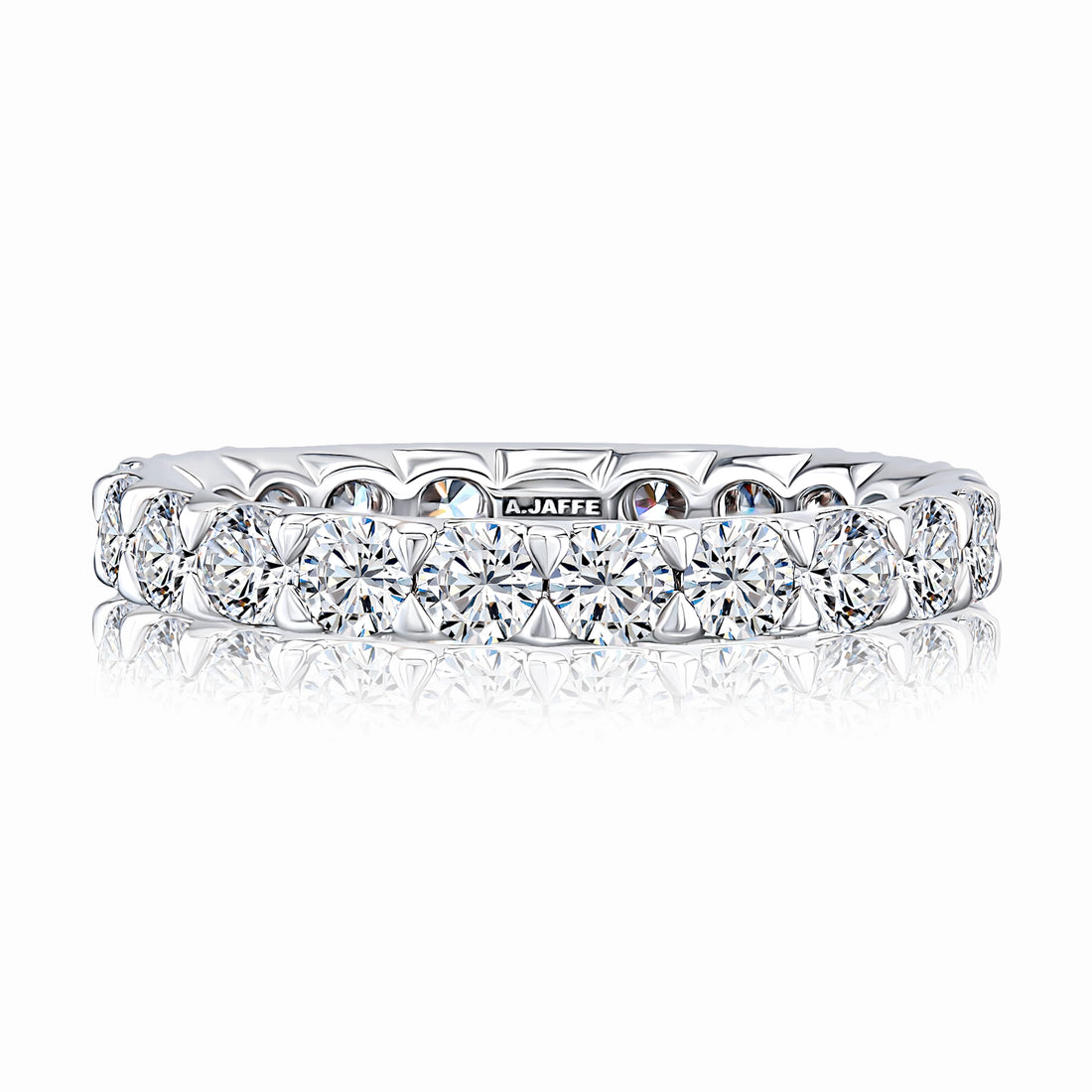 Diamond Anniversary Band