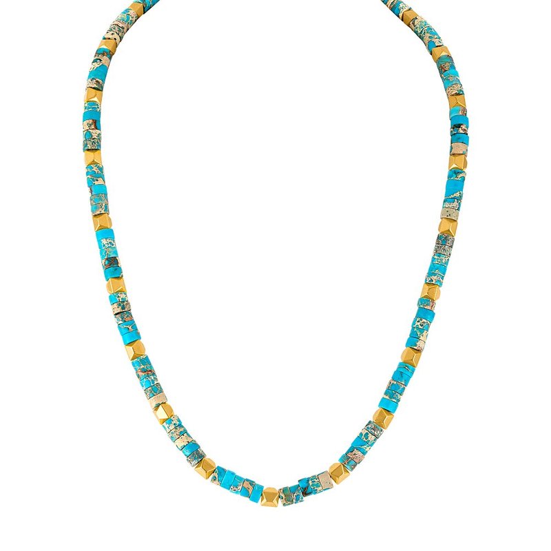 Bulova Sterling Silver 925 Luxury Jewelry Mens Necklace