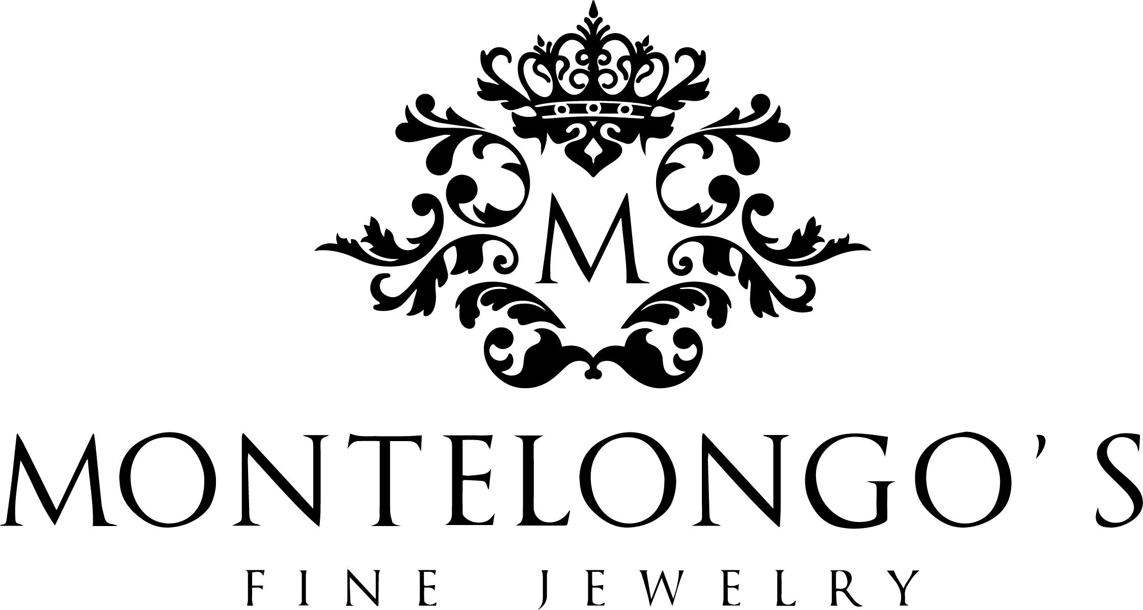 Montelongos