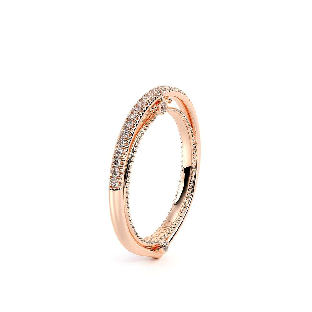 Couture-0421wsb-18k Rose Gold