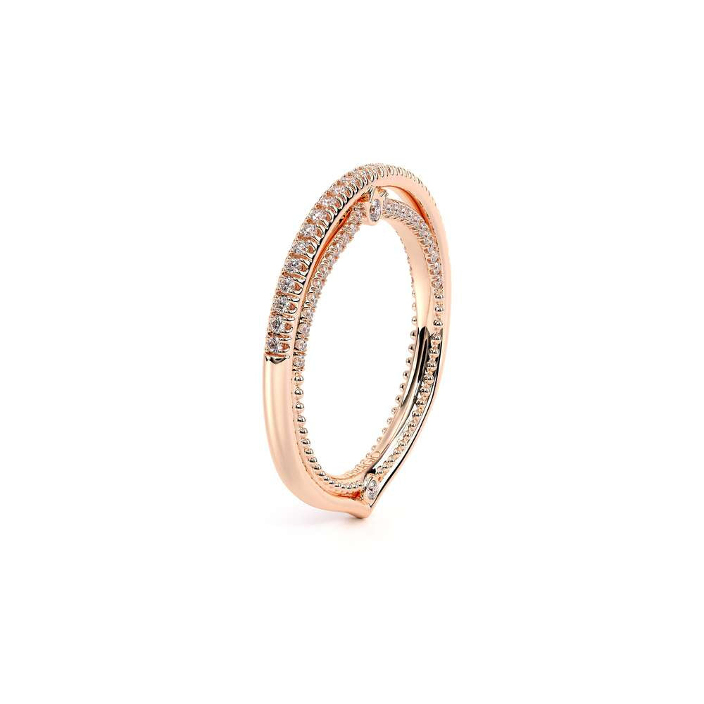 Couture-0451wsb-14k Rose Gold