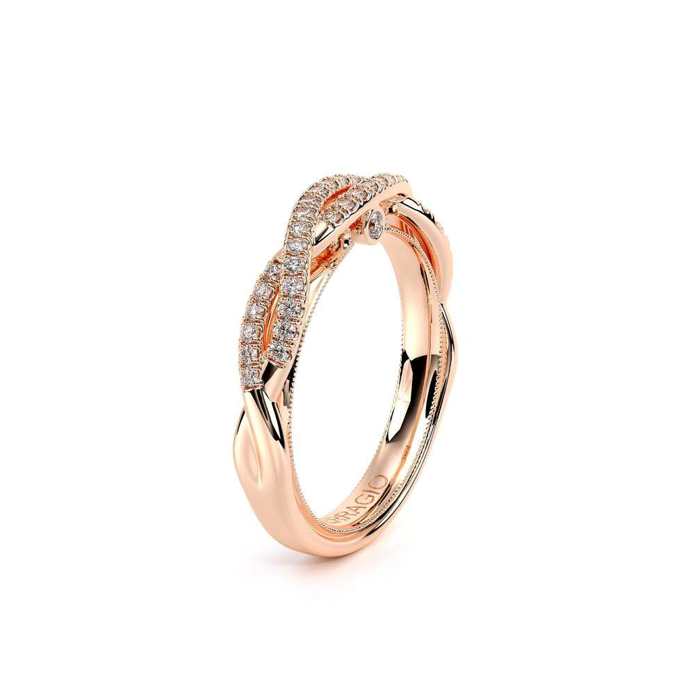 Renaissance-918w-18k Rose Gold