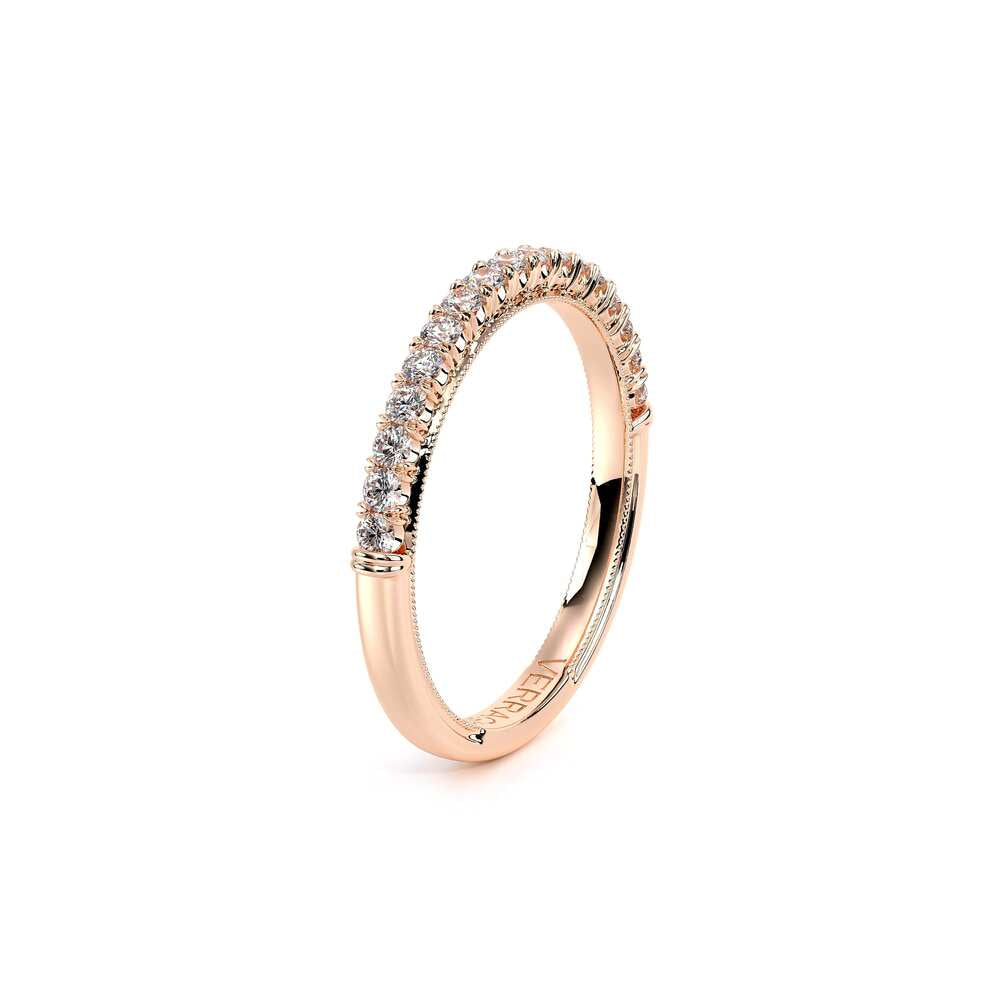Renaissance-955W17-18K Rose Gold