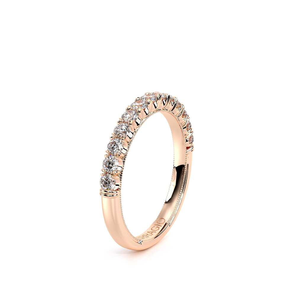 Renaissance-958w-2.1-18k Rose Gold
