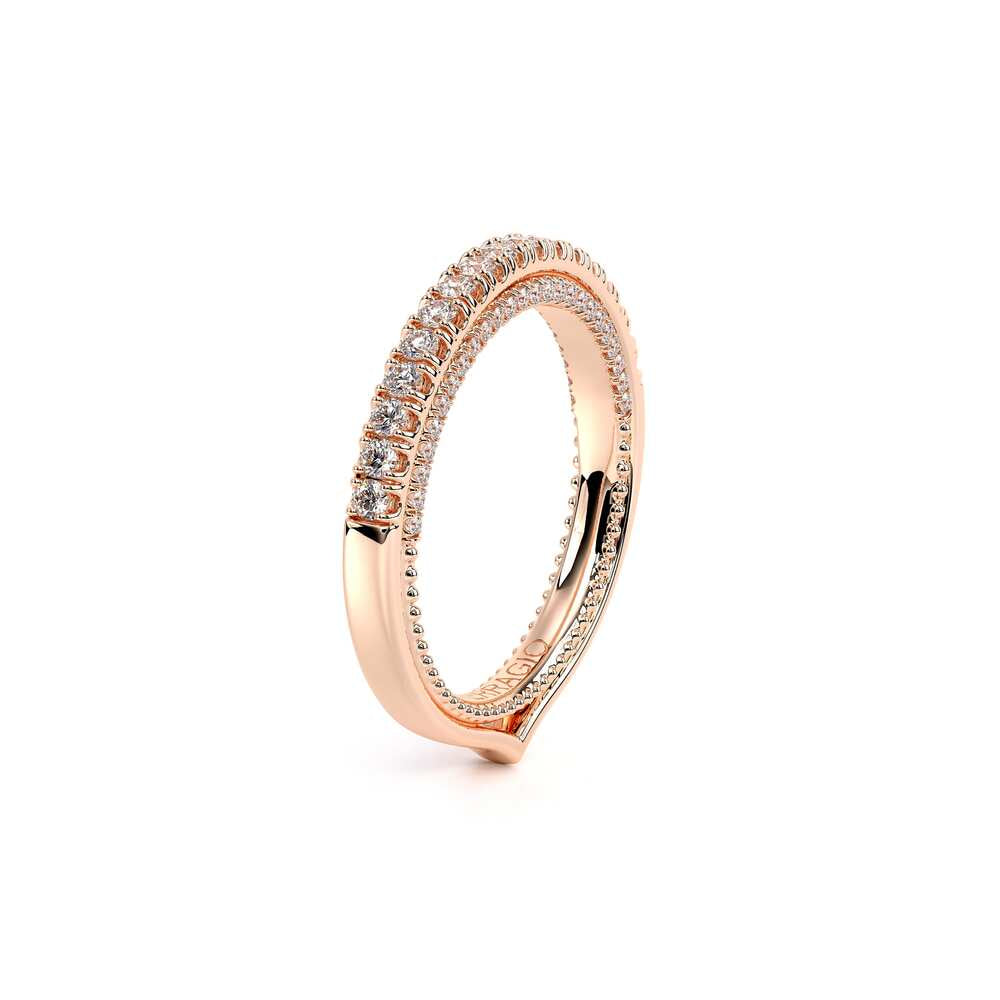 Couture-0452w-14k Rose Gold
