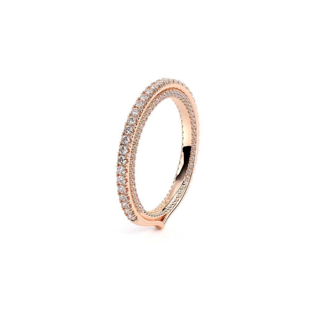 Couture-0466wsb-18k Rose Gold