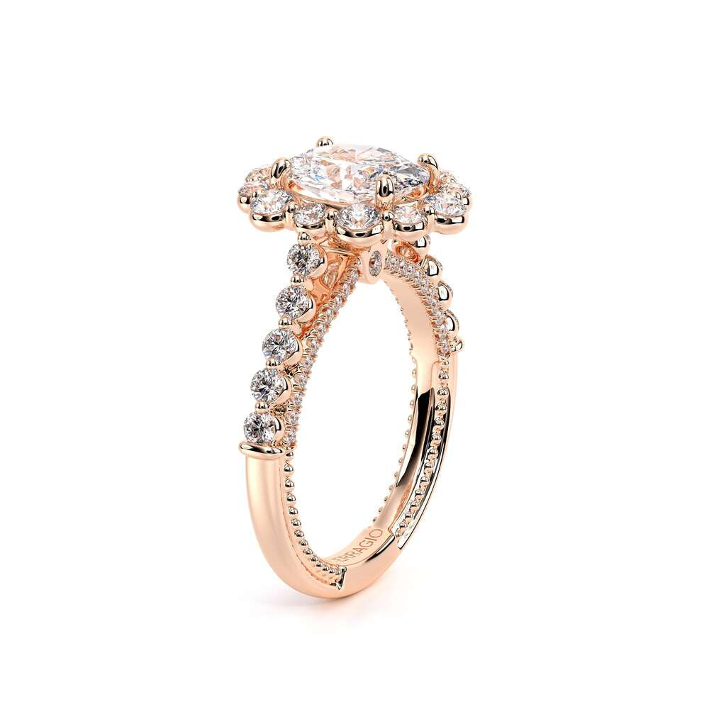 Couture-0480 Ov-18k Rose Gold Oval