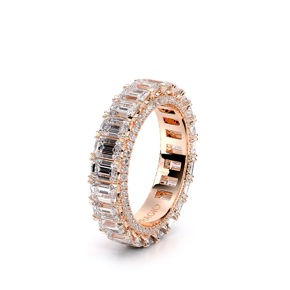 Eterna-2021-Em4-14k Rose Gold