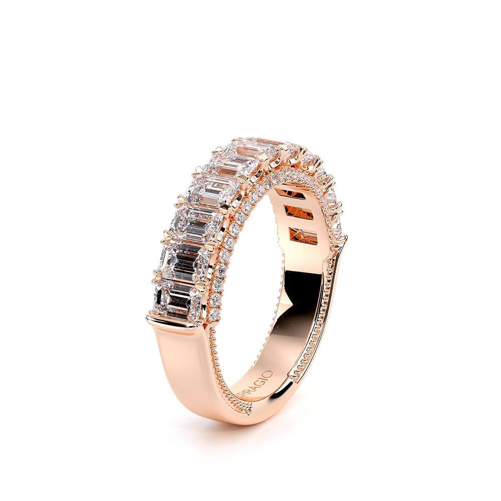 Eterna-2021-Em4-Hw-18k Rose Gold