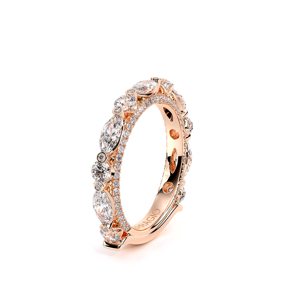Eterna-2021-Mq-6x3-3q-18k Rose Gold Marquise