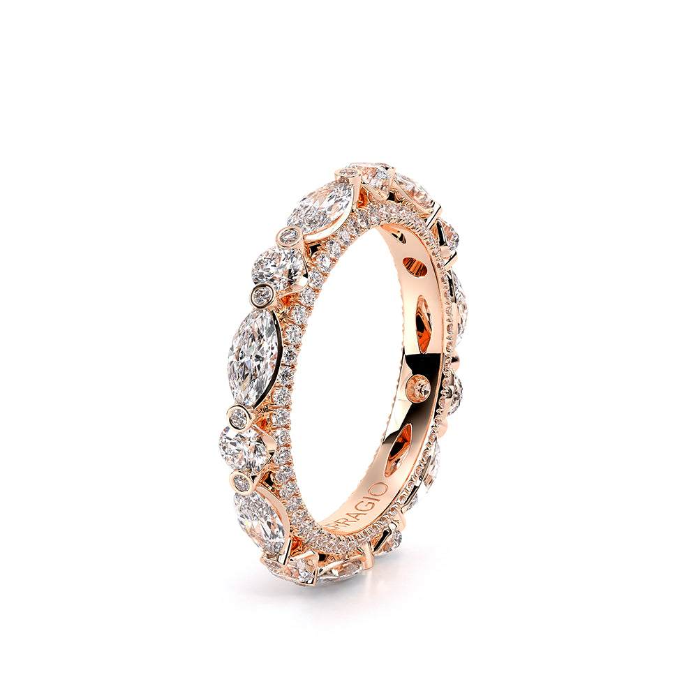 Eterna-2021-Mq-6x3-14k Rose Gold Marquise