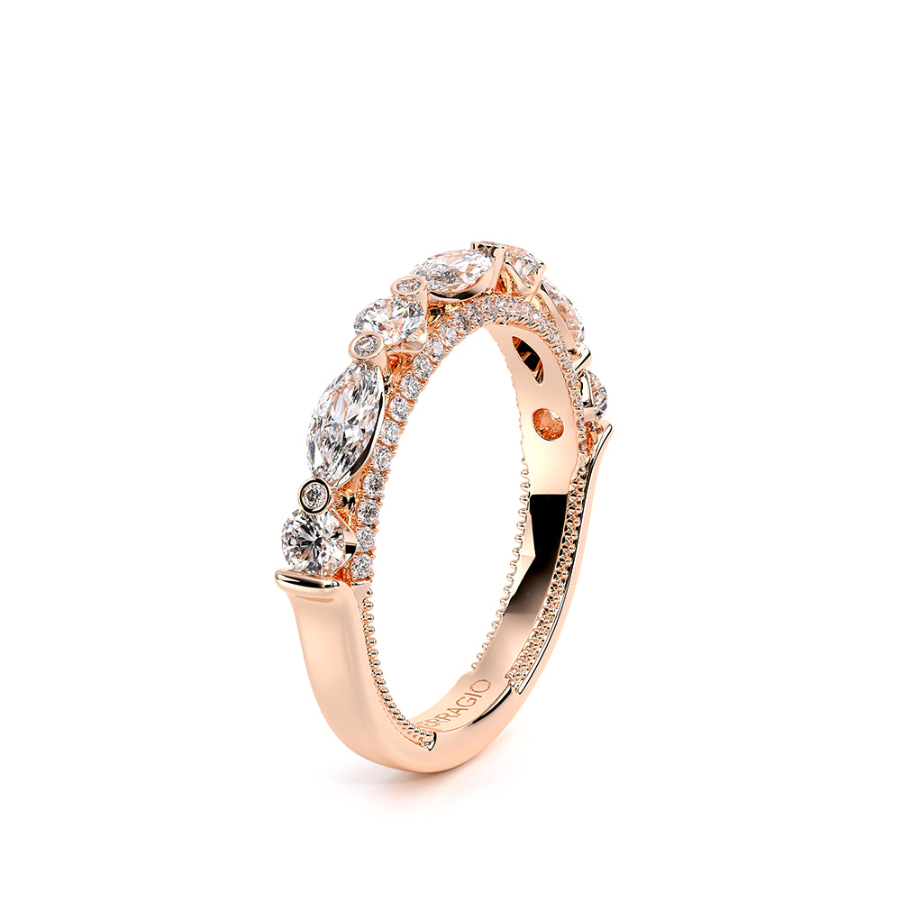 Eterna-2021-Mq-6x3-Hw-18k Rose Gold Marquise